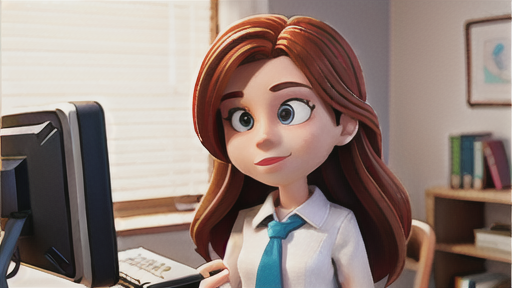 借主の責任と義務