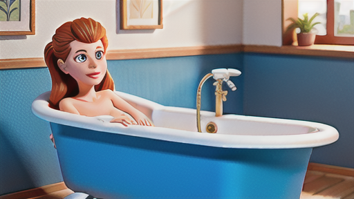 福祉用具としてのバスボード