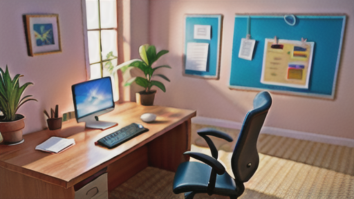 賃料設定の特徴