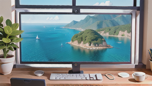 地区計画の種類