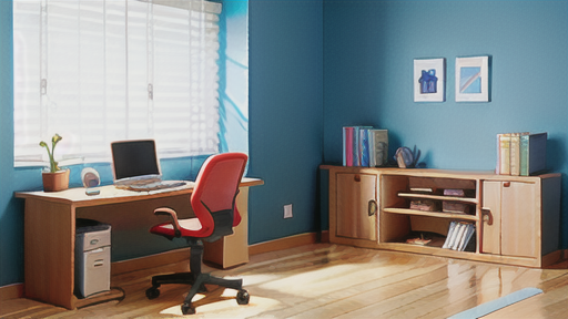 留意点と注意点