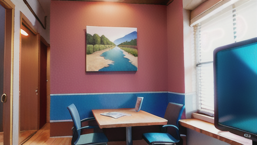 協調建て替えのメリット