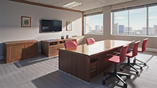 協調建て替えのデメリット