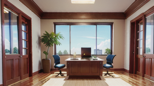 整備、開発および保全の方針