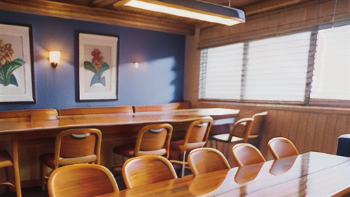 協調建て替えの手順