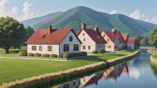 借地借家法と旧借地法の違い