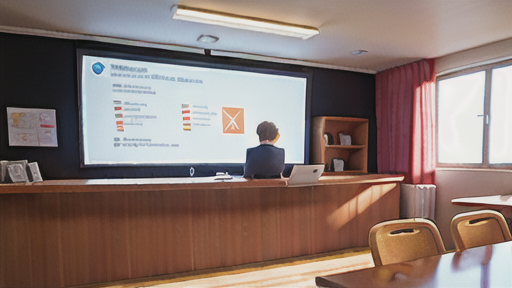 協調建て替え事例