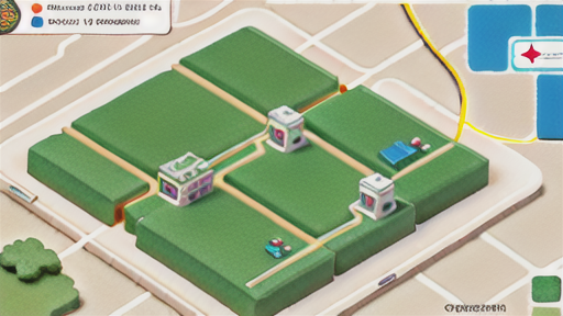 防犯マップの限界