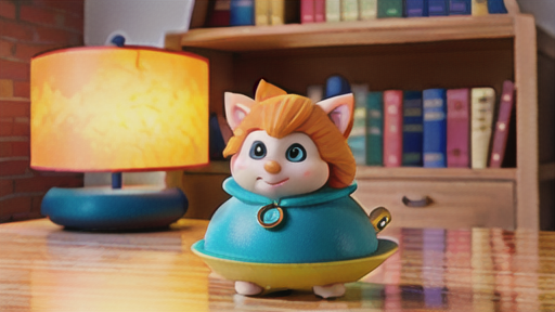 更新請求による更新