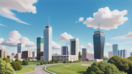 市街化調整区域における地区計画