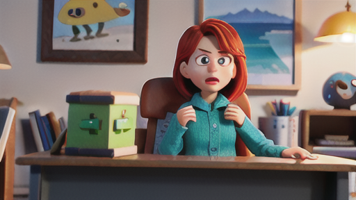 バタ角の主な用途