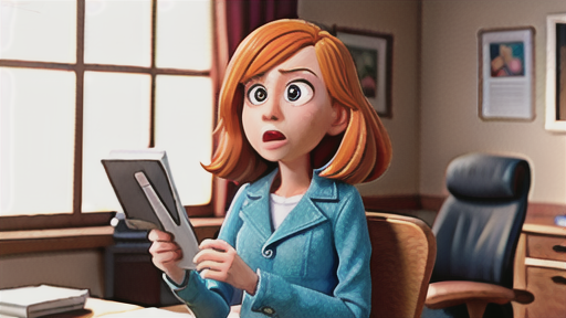 更新拒絶の正当な事由