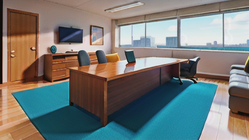 協力施工会社を利用するメリット