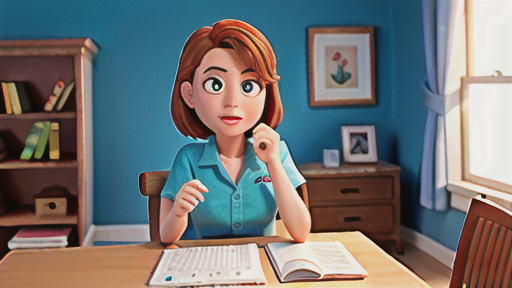 協力施工会社を選ぶ際のポイント