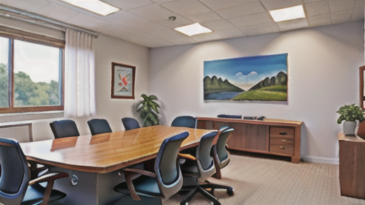 地区計画区域内で届け出が必要な行為