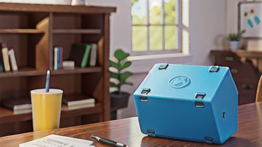 バタ角のメリットとデメリット