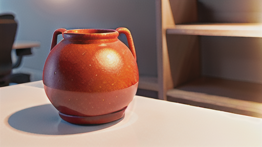 借地権の権利と義務