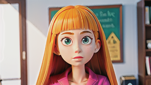 勧告の対象となる行為