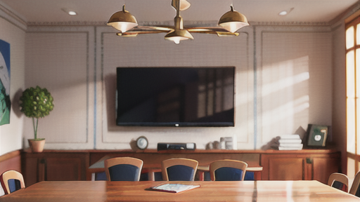 協力施工会社との関係構築の重要性