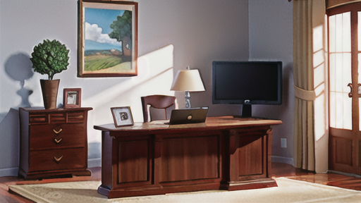 建築に関する条例の制定と確認申請