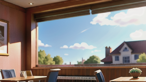 協力施工会社を活用した住宅施工の効率化