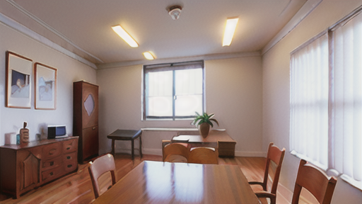 借地権の登記と対抗力