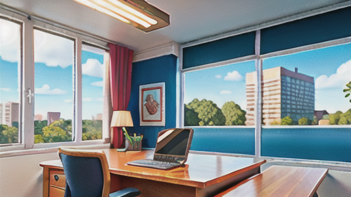 借地権の存続期間と更新