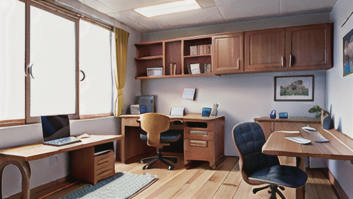 住宅改修によるバリアフリー