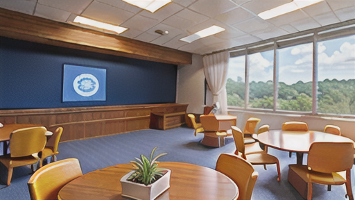 特定地区防災施設と地区防災施設の違い