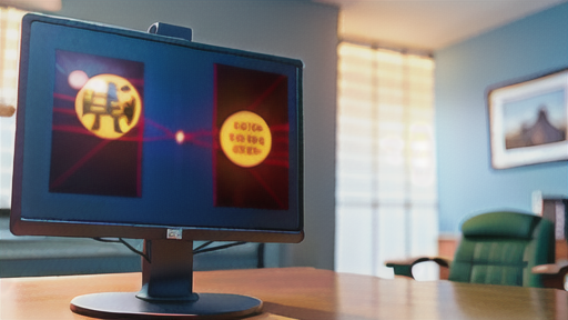 バリアフリー化の助成金・補助金