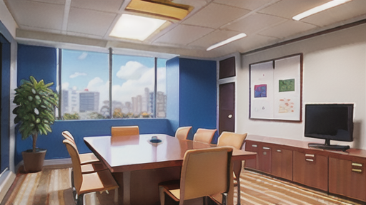 借地権の譲渡と転貸