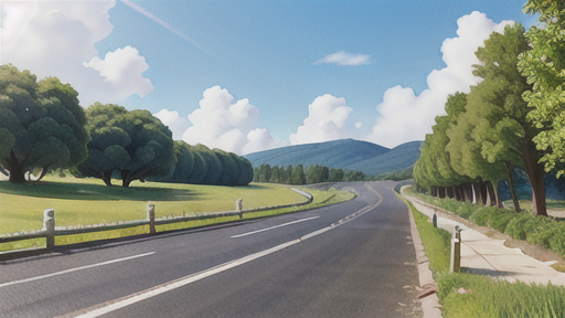 地区防災施設の道路幅の基準