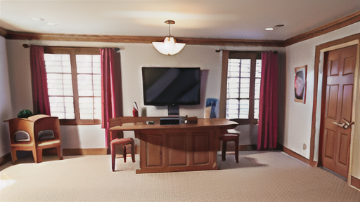 隣地境界と所有権の関係