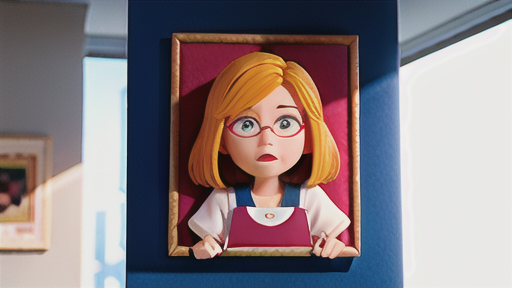 バリアフリー社会への取り組み