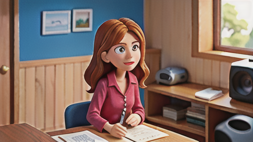 借地の転貸とは