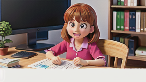 北山杉の加工方法