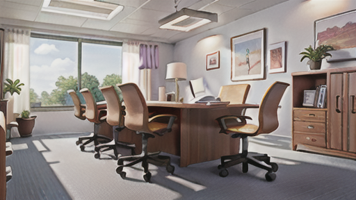 境界登記の効力と注意点