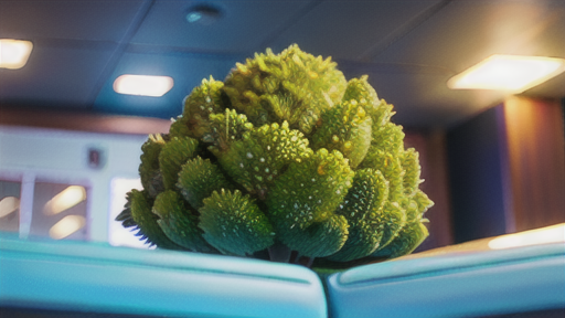 地区防災施設の整備の重要性