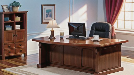 境界に関するトラブルと解決方法