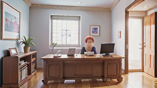 借地権設定者の承諾