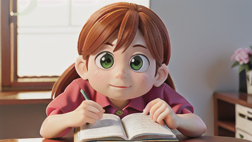 北山杉の品質基準