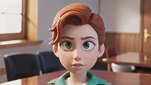 借地権設定者の不承諾の場合の裁判所許可