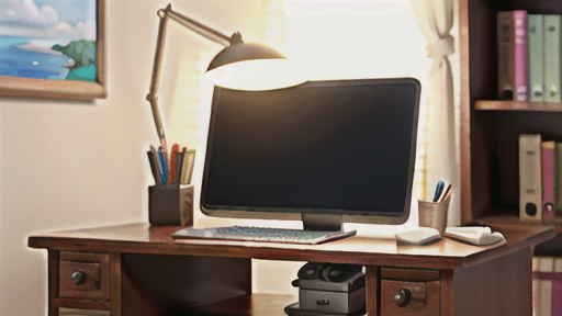 地形の良し悪しを判断するポイント