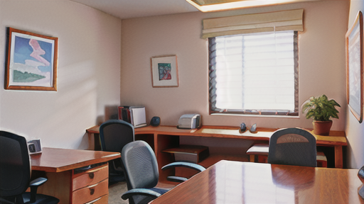 北側斜線制限の目的