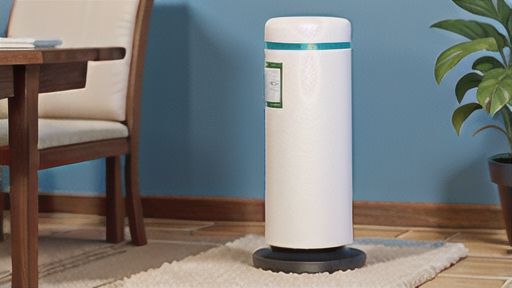 境界杭の設置方法