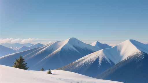 地形の傾斜と起伏