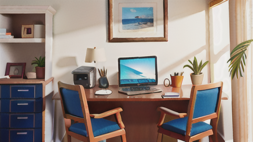 北側斜線制限の具体的な内容