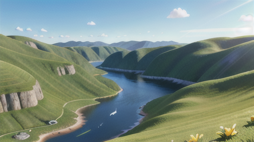 地形が不動産の価値に及ぼす影響