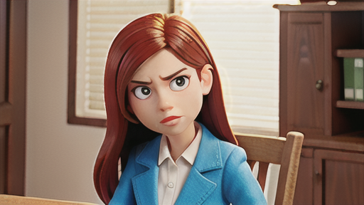 北側斜線制限が適用される地域