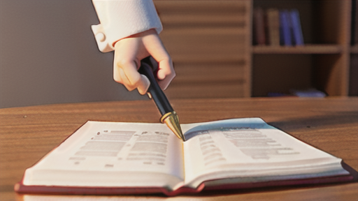 民法の定める賃貸借期間